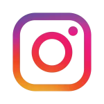 Instagram Icon