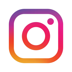 Instagram Icon